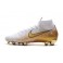 News Nike Mercurial Superfly 360 Elite FG