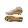 News Nike Mercurial Superfly 360 Elite FG