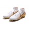 News Nike Mercurial Superfly 360 Elite FG