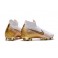 News Nike Mercurial Superfly 360 Elite FG