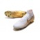 News Nike Mercurial Superfly 360 Elite FG