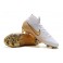 News Nike Mercurial Superfly 360 Elite FG