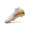 News Nike Mercurial Superfly 360 Elite FG