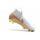 News Nike Mercurial Superfly 360 Elite FG