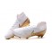 News Nike Mercurial Superfly 360 Elite FG