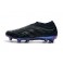 adidas Copa 19+ FG New Soccer Cleats