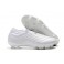 adidas Copa 19+ FG New Soccer Cleats All White adidas Copa 19+ FG New Soccer Cleats