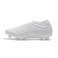 adidas Copa 19+ FG New Soccer Cleats