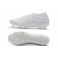 adidas Copa 19+ FG New Soccer Cleats