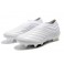 adidas Copa 19+ FG New Soccer Cleats