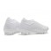 adidas Copa 19+ FG New Soccer Cleats