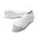 adidas Copa 19+ FG New Soccer Cleats