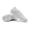 adidas Copa 19+ FG New Soccer Cleats