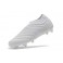 adidas Copa 19+ FG New Soccer Cleats