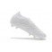 adidas Copa 19+ FG New Soccer Cleats