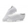 adidas Copa 19+ FG New Soccer Cleats