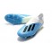 New Shoes For Men - Soccer Cleats adidas X 18+ FG - 