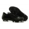 Men's Adidas Soccer Shoes Predator Instinct FG All Black