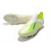 New Soccer Boots Adidas X 18+ FG - 