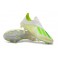 New Soccer Boots Adidas X 18+ FG - 