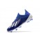 adidas X 19.1 FG New Soccer Cleat