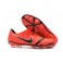 Nike Phantom Venom Elite FG Mens Cleats