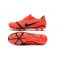 Nike Phantom Venom Elite FG Mens Cleats
