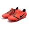 Nike Phantom Venom Elite FG Mens Cleats