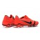 Nike Phantom Venom Elite FG Mens Cleats