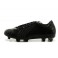 Men's Adidas Soccer Shoes Predator Instinct FG All Black