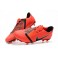 Nike Phantom Venom Elite FG Mens Cleats