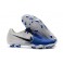 Nike Phantom Venom Elite FG Mens Cleats