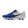 Nike Phantom Venom Elite FG Mens Cleats