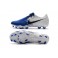 Nike Phantom Venom Elite FG Mens Cleats