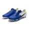 Nike Phantom Venom Elite FG Mens Cleats