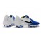 Nike Phantom Venom Elite FG Mens Cleats