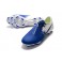 Nike Phantom Venom Elite FG Mens Cleats
