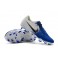 Nike Phantom Venom Elite FG Mens Cleats