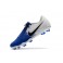 Nike Phantom Venom Elite FG Mens Cleats
