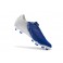 Nike Phantom Venom Elite FG Mens Cleats
