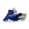 Nike Phantom Venom Elite FG Mens Cleats