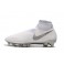 Nike Phantom VSN Elite DF FG News Cleat