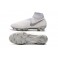 Nike Phantom VSN Elite DF FG News Cleat