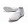 Nike Phantom VSN Elite DF FG News Cleat
