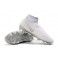 Nike Phantom VSN Elite DF FG News Cleat