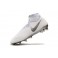 Nike Phantom VSN Elite DF FG News Cleat