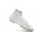 Nike Phantom VSN Elite DF FG News Cleat