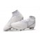 Nike Phantom VSN Elite DF FG News Cleat