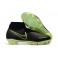 Nike Phantom VSN Elite DF FG News Cleat
