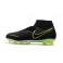 Nike Phantom VSN Elite DF FG News Cleat